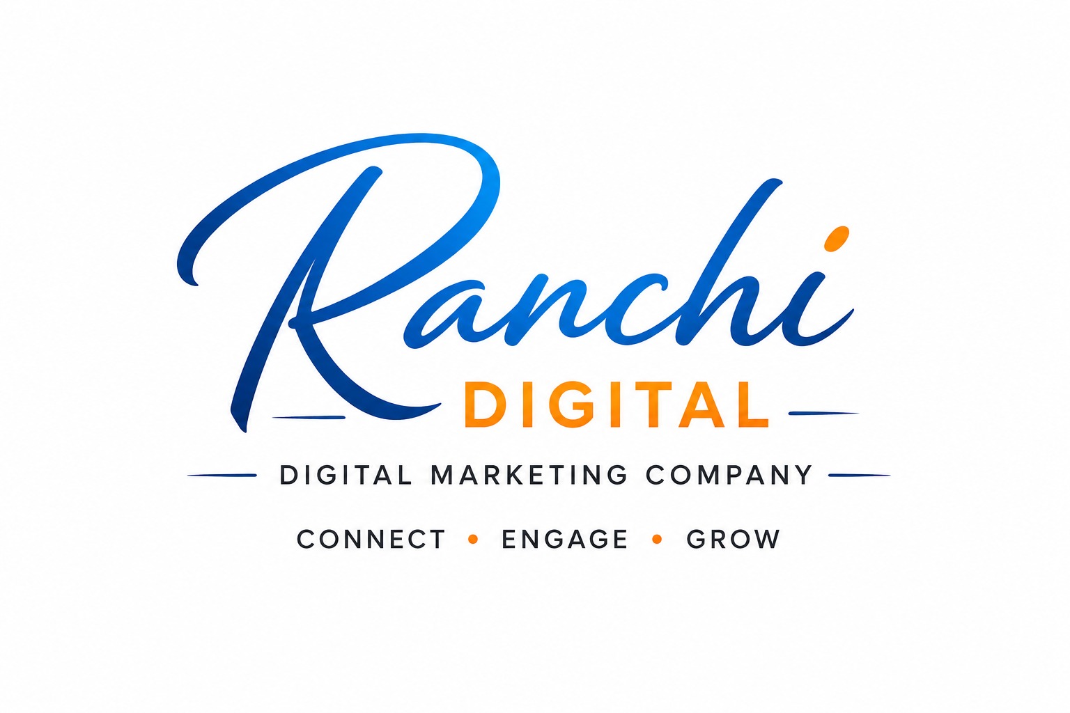 RanchiDigital