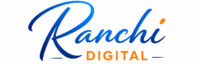 ranchi digital
